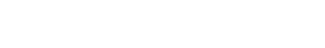 Also A4 1/2/3 part NCR Compatible with Sage forms Ideal for inkjet, Laser & Dot Matrix Printers Ask for Special Offers.