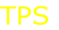 TPS